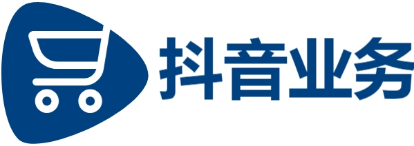 抖音业务24小时在线下单免费-快手全网最低价-超低价快手业务平台